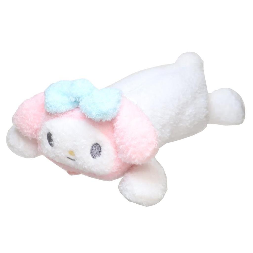 My Melody Kurutto Pen Pouch