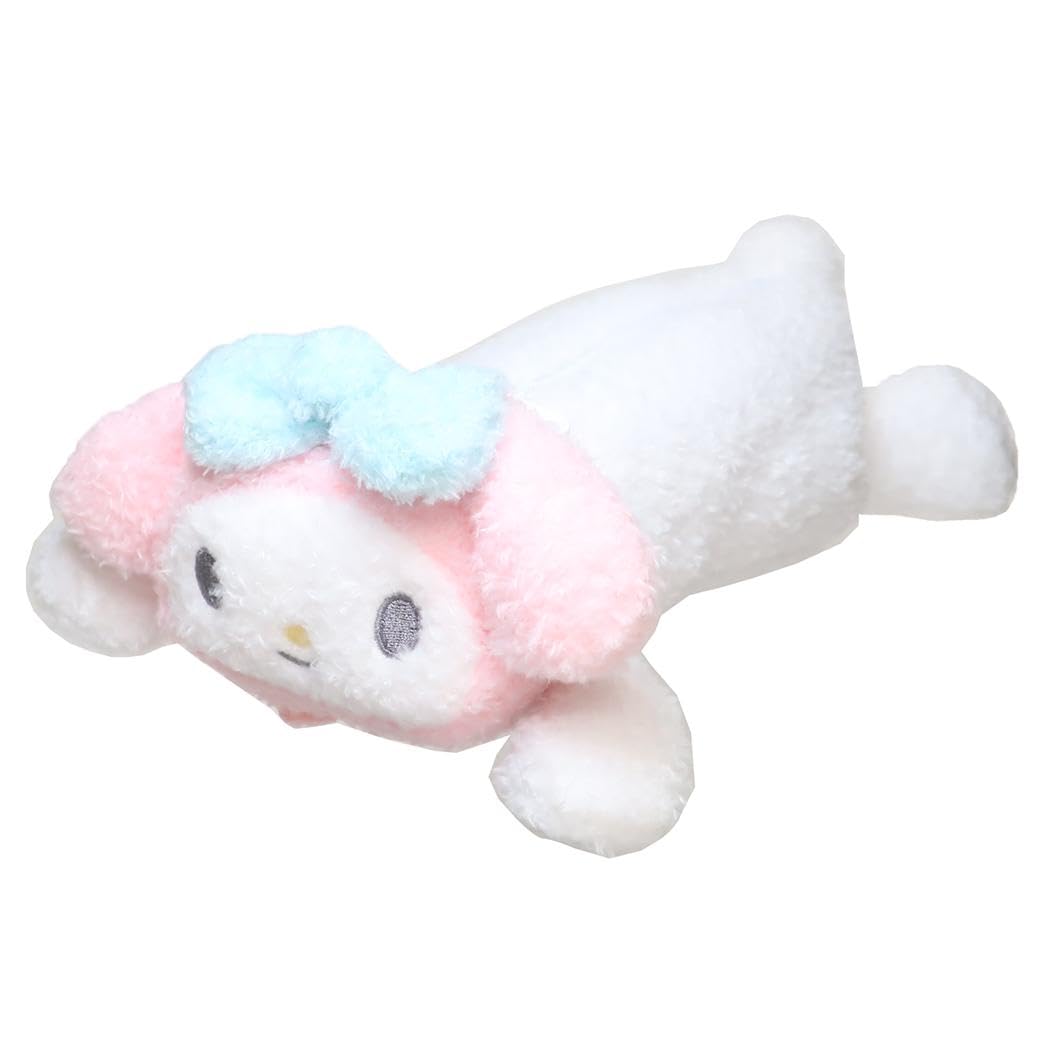 

My Melody Kurutto Pen Pouch