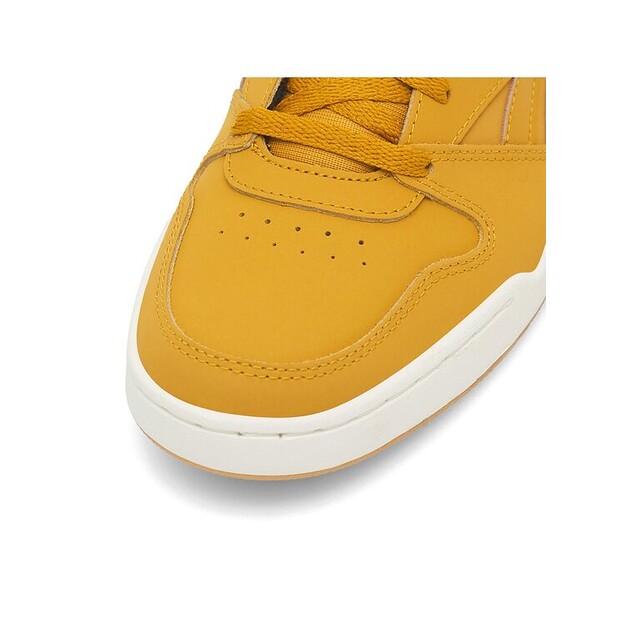 Кроссовки Reebok Royal BB4500