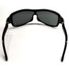 Used GUCCI GG2590 /S BMC95/100 Sunglasses