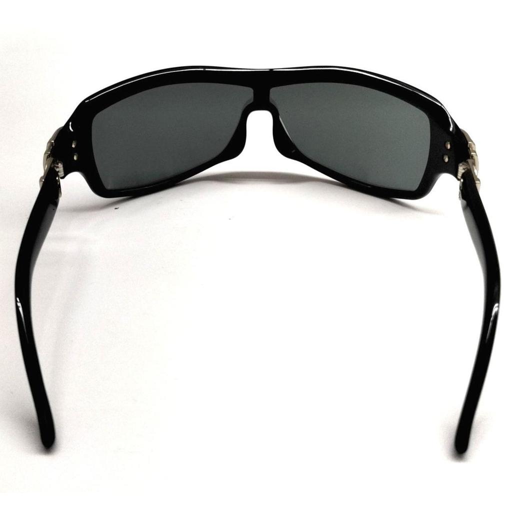 Used GUCCI GG2590 /S BMC95/100 Sunglasses