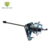 1515A029 RHF4 VT10 Turbo wastegate Actuator For Mitsubishi L200 2.5TD 4D5CDI 4D56T VF420088 VC420088 1515A030