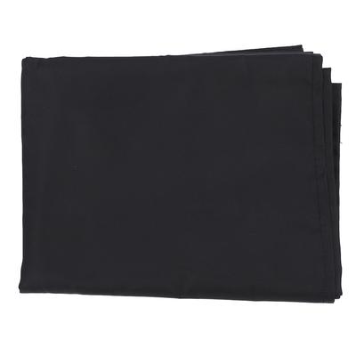 Tubular Slide Sheet for Vehicles Repositioning Sliding Draw Sheet To Assist Moving for Car