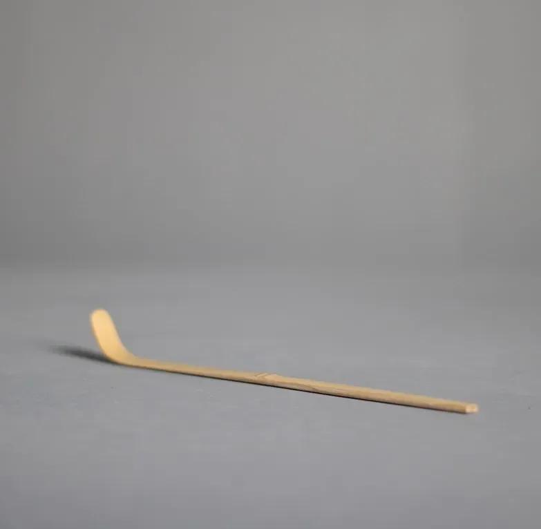 

Японський керамічний зелений чай Matcha Chasen Тримач Підставка Чаша Бамбуковий віночок Щітки для подрібнення Чайні інструменти Тримач Чайні аксесуари Чайний посуд