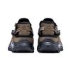 Salomon Alhama Shock Absorbing Breathable Grip Support Water Shoes Men Shoes Dark-Brown 410362