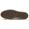 Converse All Star LP Slip OX Pohodlné Univerzální Nízké Plátěné Boty Unisex Teniska Černá 31315034