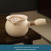 Dibellon Chinese Ceramic Hearthside Teapot