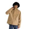 TRESPASS Mens Clachan Waterproof Jacket