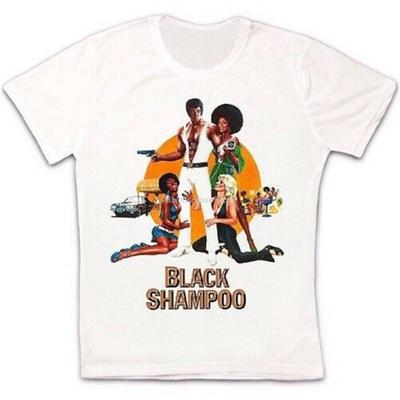 Tops – Camisetas
