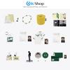 [Pre-order] 2026 JAY B Tape: Roots Seoul OFFICIAL MD