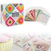 Couture et tricot – Kits de tricotage