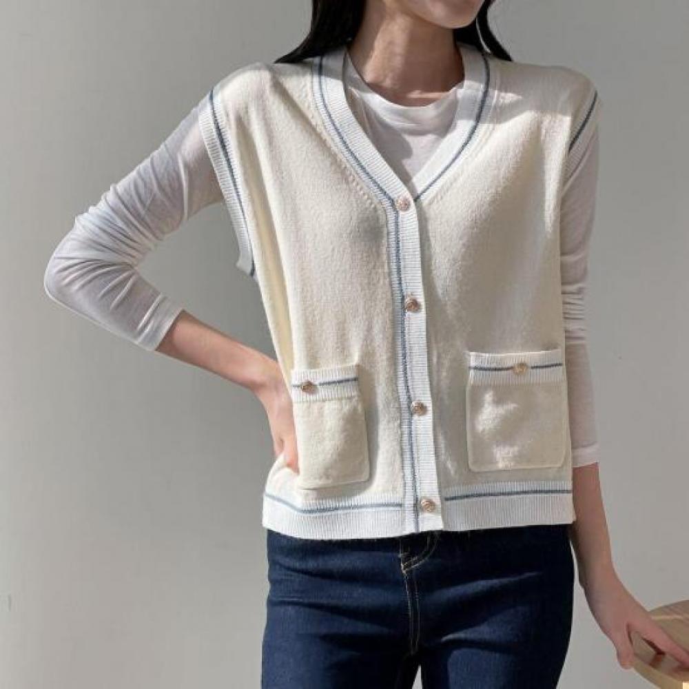 New ArrivalS Open Run Women S Y Neck veSt Spring Outerwear