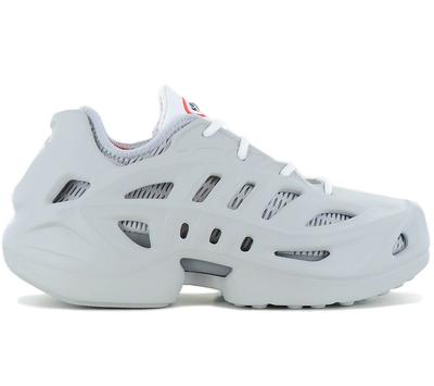 AdiFOM Climacool – vyriški sportbačiai, pilki IF3935 ORIGINALUS