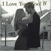Albums de musique