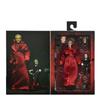 Action Figures Collecting Action Figures Tabletop Ornaments And Figure Peripherals
