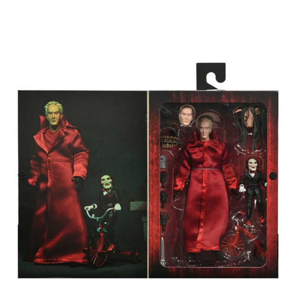 Action Figures Collecting Action Figures Tabletop Ornaments And Figure Peripherals