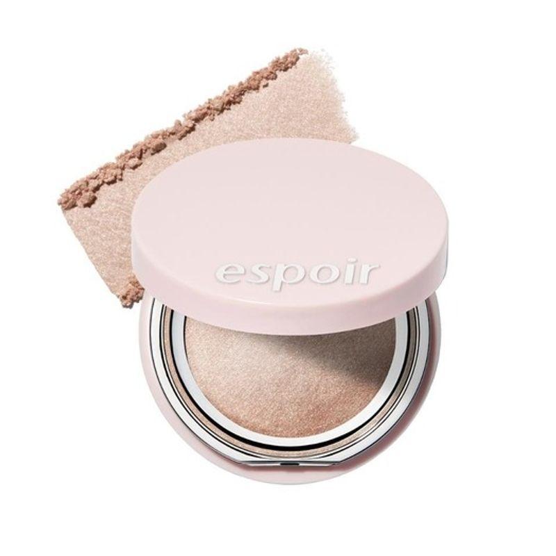 Espoir Strobing Highlighter