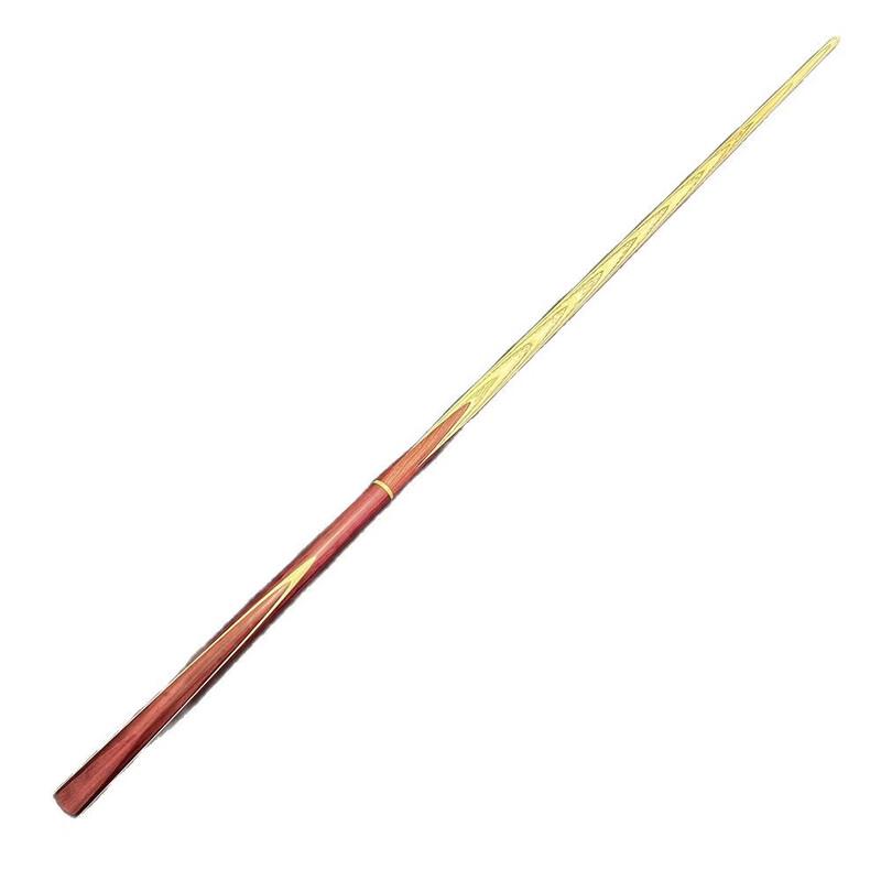 Xinhuarui Chinese Eight Ball Cue Stick