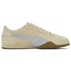 PUMA Bella UT Abrasion Resistant Low top Casual Shoes Unisex Khaki