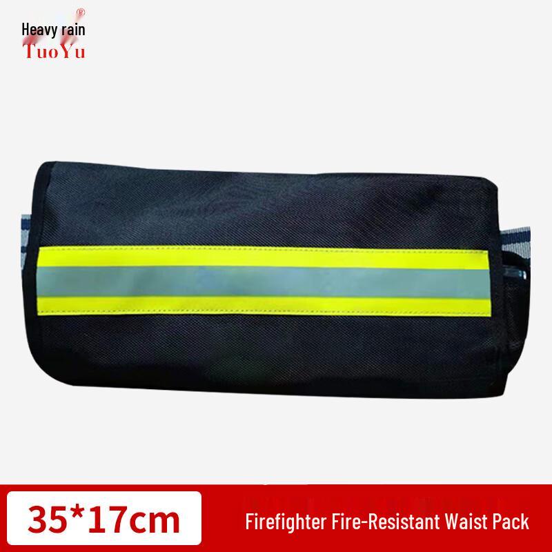 TUOYU Firefighting & Rescue Equipment