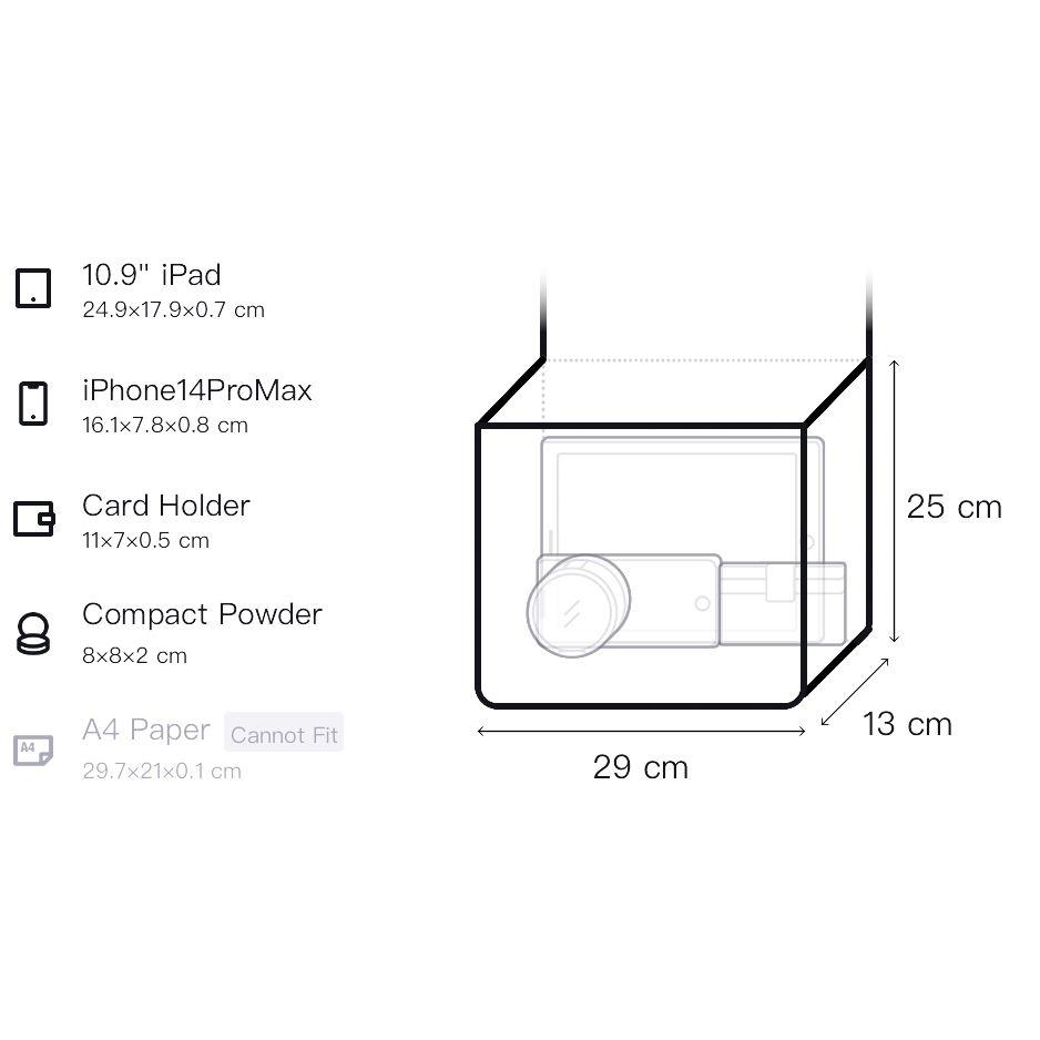 Longchamp Le Foulonné Solid Magnetic Closure Leather Shoulder Bag Women shoulder bag Black 10155021001