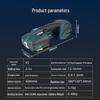 Yuelian V2 Portable Electric Strapping Tool CN plug (adapter included)