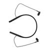 Neckband Headphones Sound Amplifiers Smart Noise Reduction Sports Headphone Type Ergonomic Neck Hang