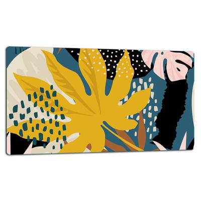 Tappeti e moquette – Tappeti e tappetini