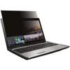 Personvernfiltre - SKJERMBESKYTTER - 13,3" - 294 x 165 mm - Beskyttelse av personvern