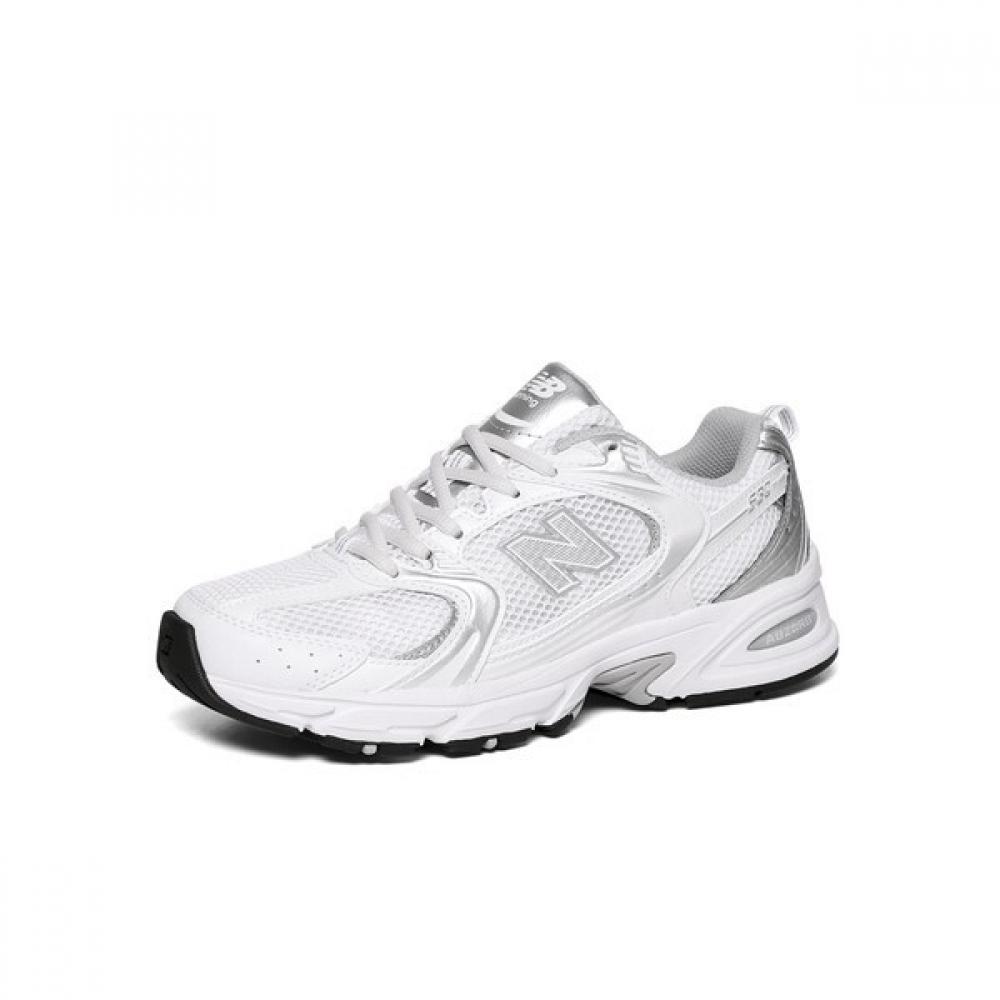 

New Balance Half Club 530 Unisex Sneakers Mr530ema white/230
