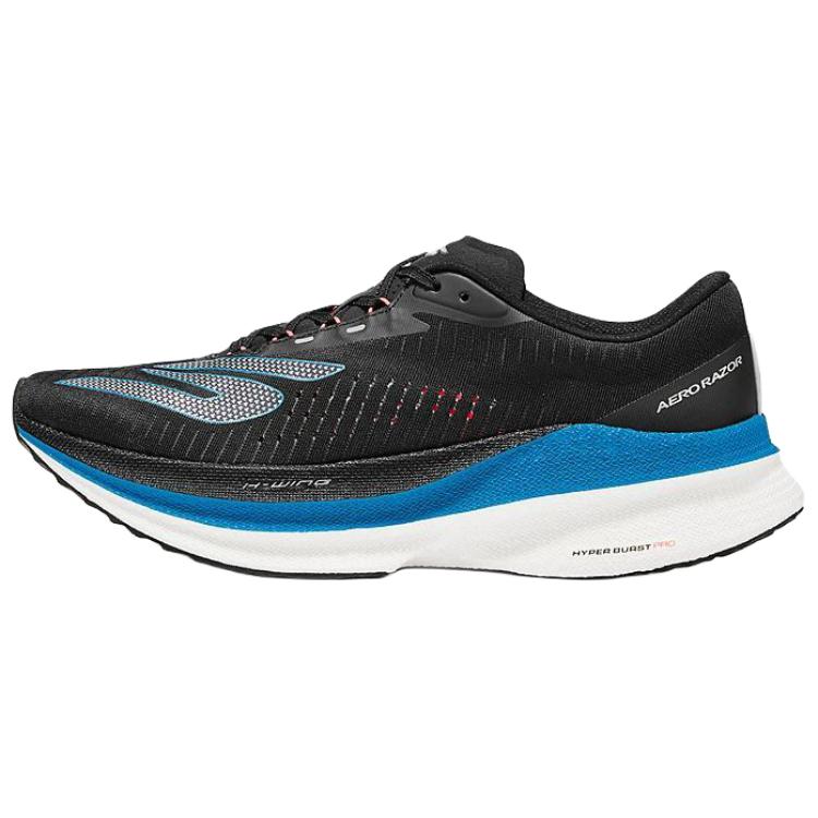 Skechers Aero Razor Comfortable Versatile Shock