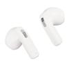 Wireless Earbuds Noise Cancelling HiFi MP3 Bluetooth 5.4 Headphones with 1.83 Inch TFT Touchscreen