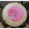 Cooked Tea 200g Pu'er Tea Mini Tuo Tea [Rose Tuo]In Bamboo Packed Health Care