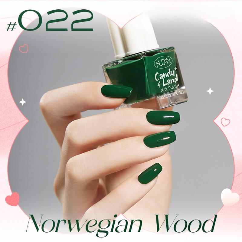 

Лак для ногтей на водной основе, не требующий выпекания, стойкий, быстросохнущий, телесного цвета, блестящий, детский, для беременных женщин, прозрачный лак для ногтей 10ML