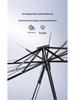 Front Windshield Sunshade: Heat-Insulating Summer Protection for Cars