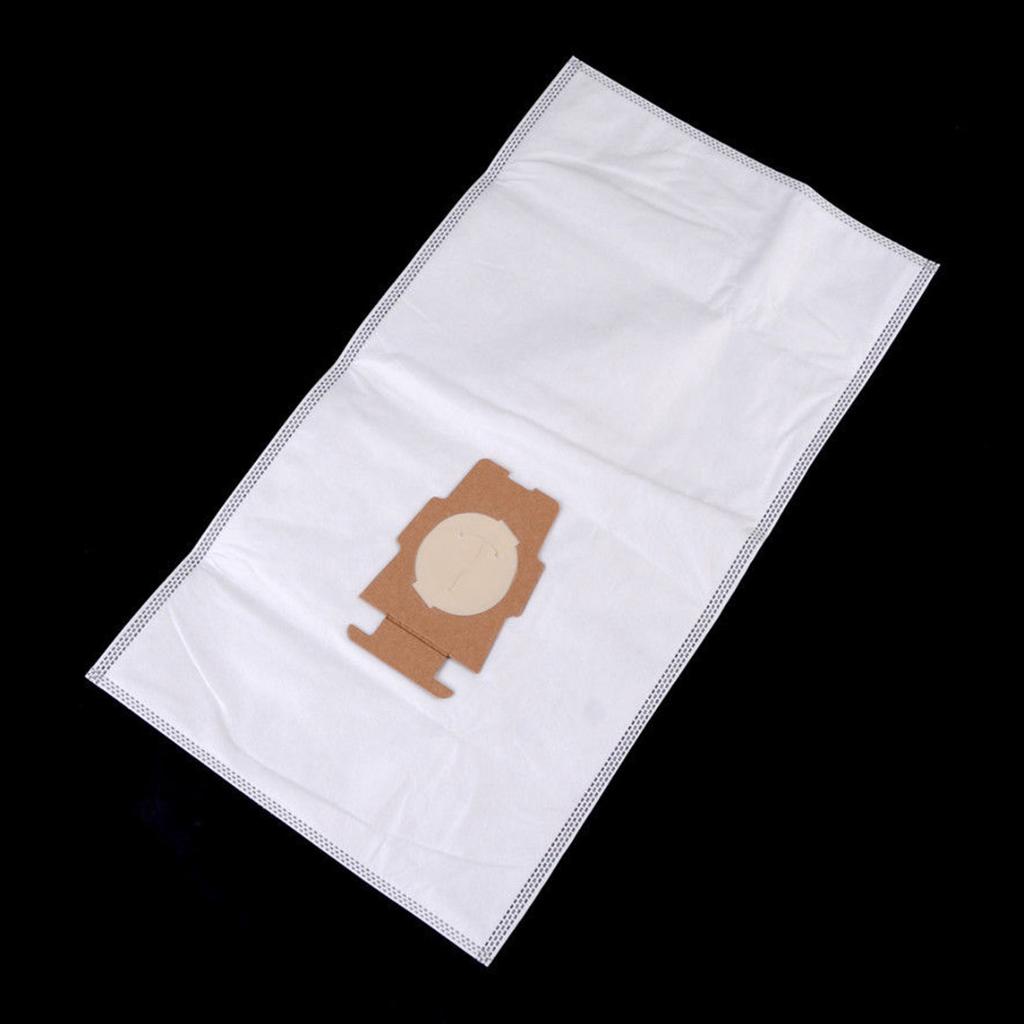 Buy Manyi 6Pcs Vacuum Cleaner Bags For Kirby Sentria Synthetic Micro
