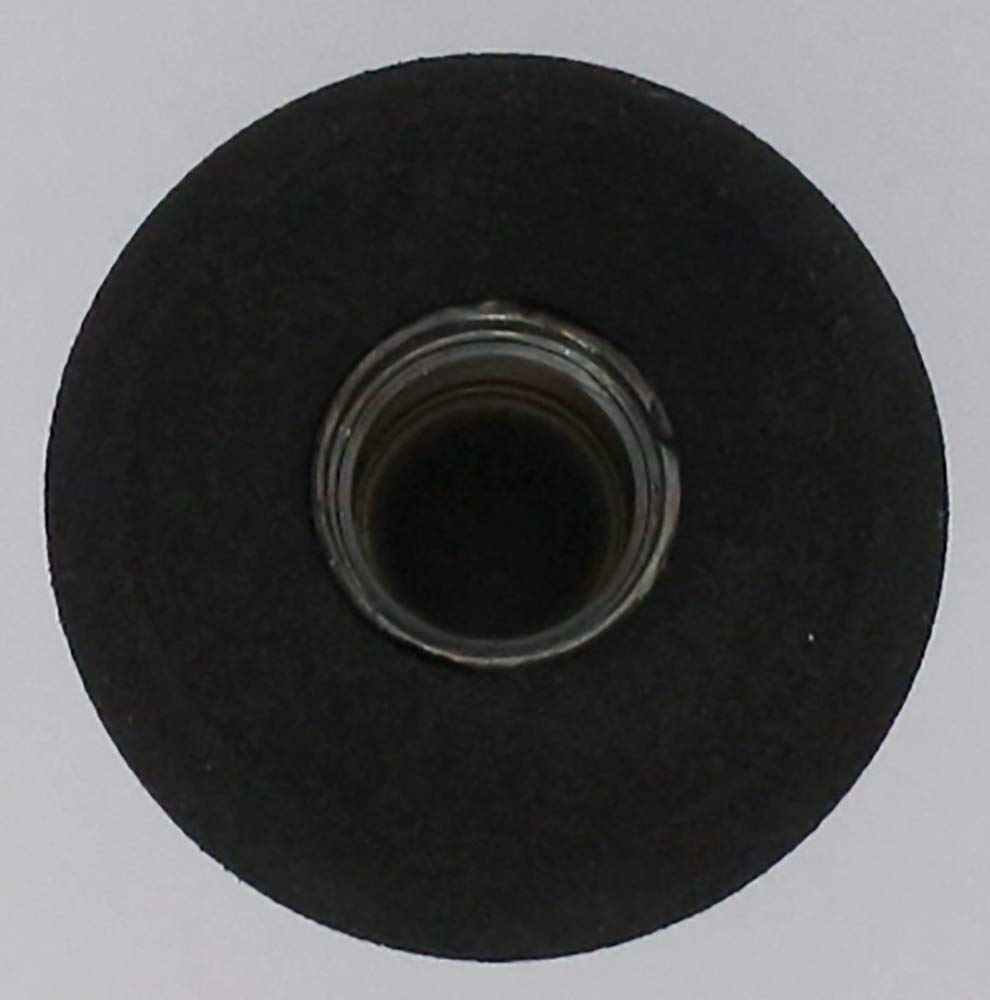 Daiwa Genuine Parts 17 Emeraldas MX Handle Knob Part Number 203 Part Code 1H1491 000560331H1491 2508PE-DH