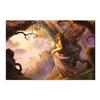 Classic Popular Game World of Warcraft Artwork Posters and Prints Canvas Painting Wall Art Picture Boy Game Room Home Decoration No Frame