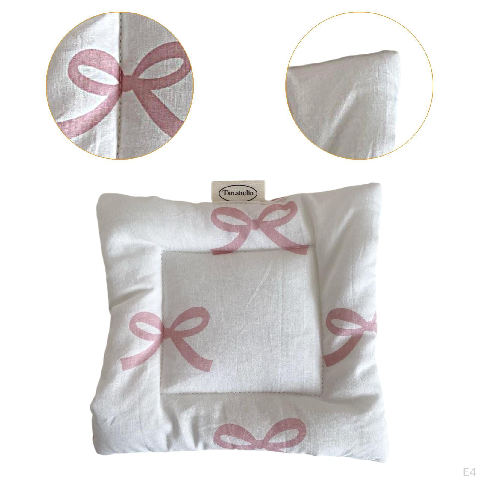 Подстаканники Абсорбирующая подставка для подстаканников Напиток для напитков Квадратный — фото 6