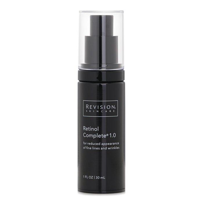 REVISION SKINCARE Retinol Complete 1.0