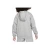 New Nike Kids Sweatshirts FD2931-063