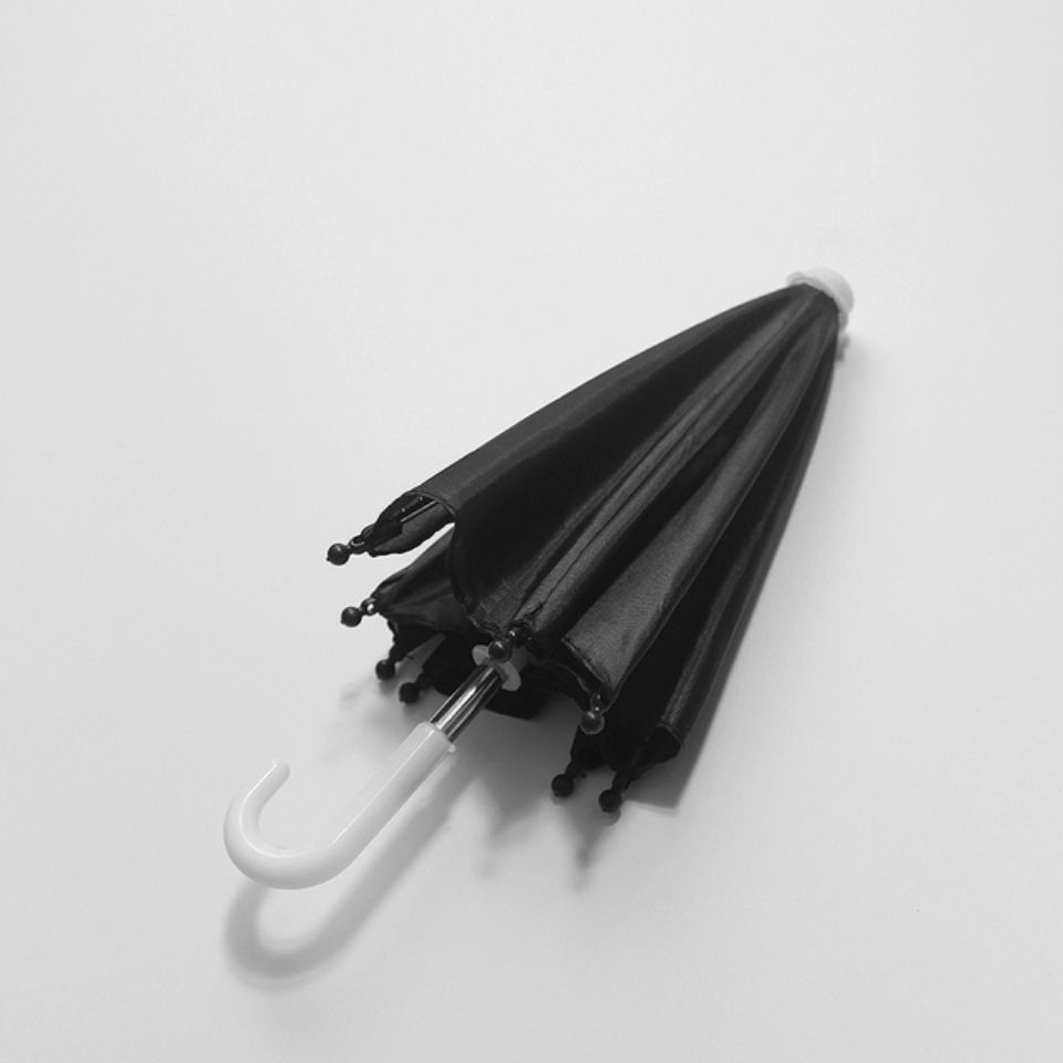 Может открываться и закрываться — фото 3