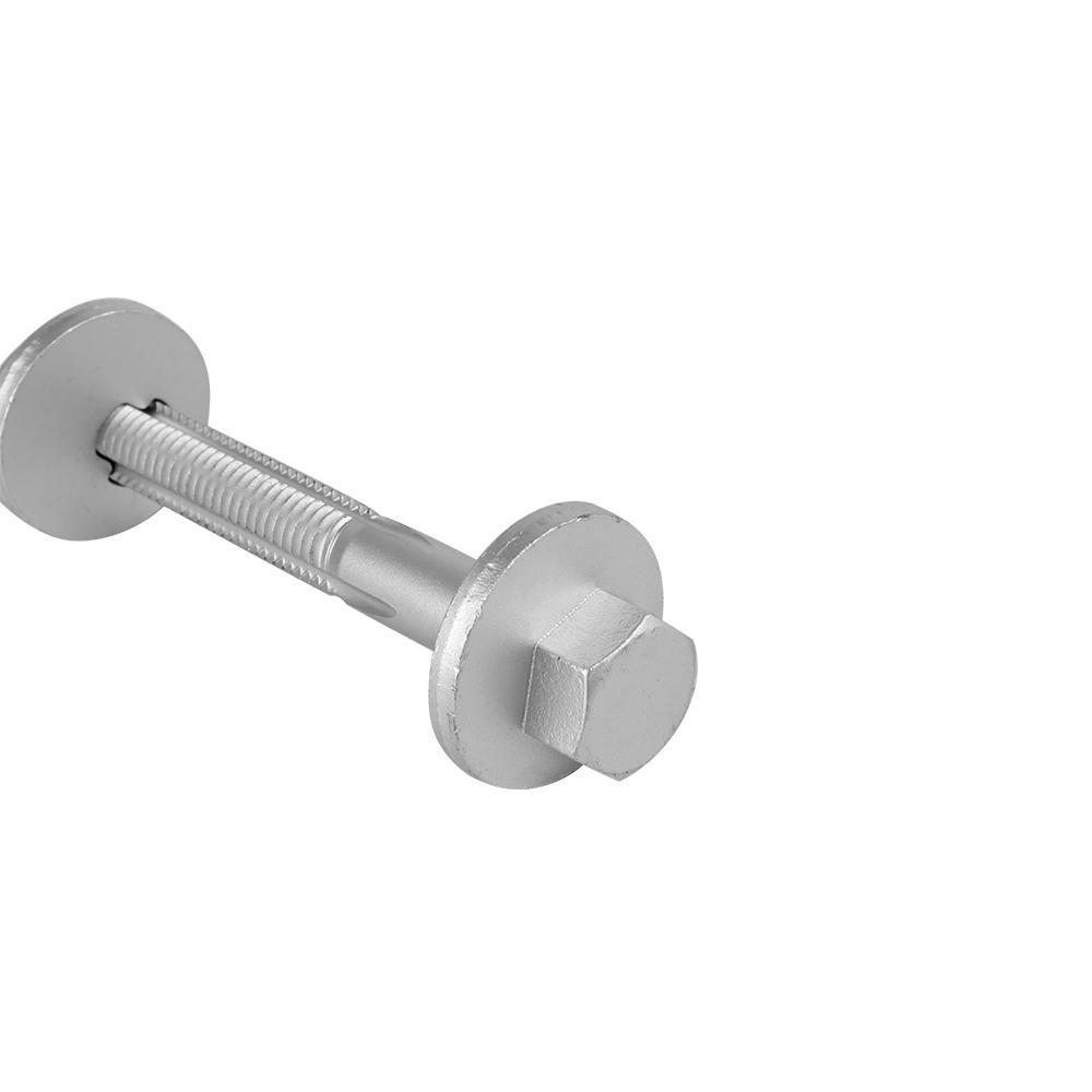 2007108 śruba ustalająca dolne ramię sterujące dla modelu Tesla Model S Model X FST-TS-2143