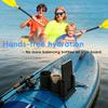Kayak Cup Holder Perfect Gift for Kayak Lovers Multifunctional Paddleboard Drink Phone Mount for Outdoor Boating Surfing