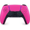 [Genuine] DualSense Wireless Controller Nova Pink (CFI-ZCT2J03)