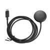 Watch Charger Cable USB C 1m   3.3ft Portable Watch Magnetic Fast Charging Cable for Google Pixel Smart Watch