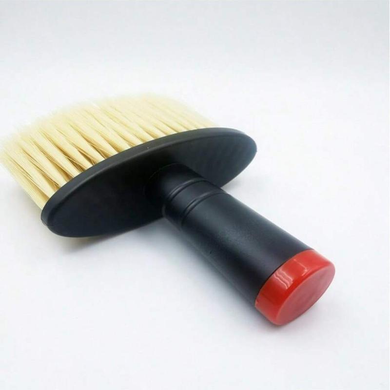 

Туннельная подметальная машина, мягкая щетка, инструмент для автомойки, очиститель клавиатуры автомобиля, щетка для чистки воздуховодов чёрный