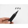Mini Portable Multifunctional Combination Tool Magic Driver Screwdriver Bottle Opener Tool Set