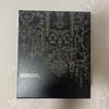 [USED] Kingdom Hearts Integrum Masterpiece KINGDOM HEARTS