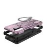 For Oneplus Nord CE5 Case Oneplus Nord CE5 Cover Holder Magnetic Wireless Charging Protective Phone Cases Oneplus Ace 5 Racing